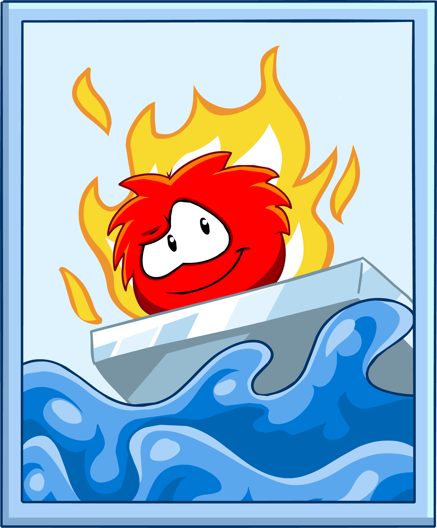 https://static.wikia.nocookie.net/club-penguin-rewritten/images/3/38/Thin_Ice_Poster.png/revision/latest?cb=20171129203803