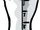 Blender
