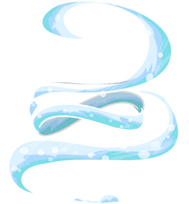 Blizzard