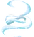 Blizzard