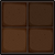 Dark Stone Tile