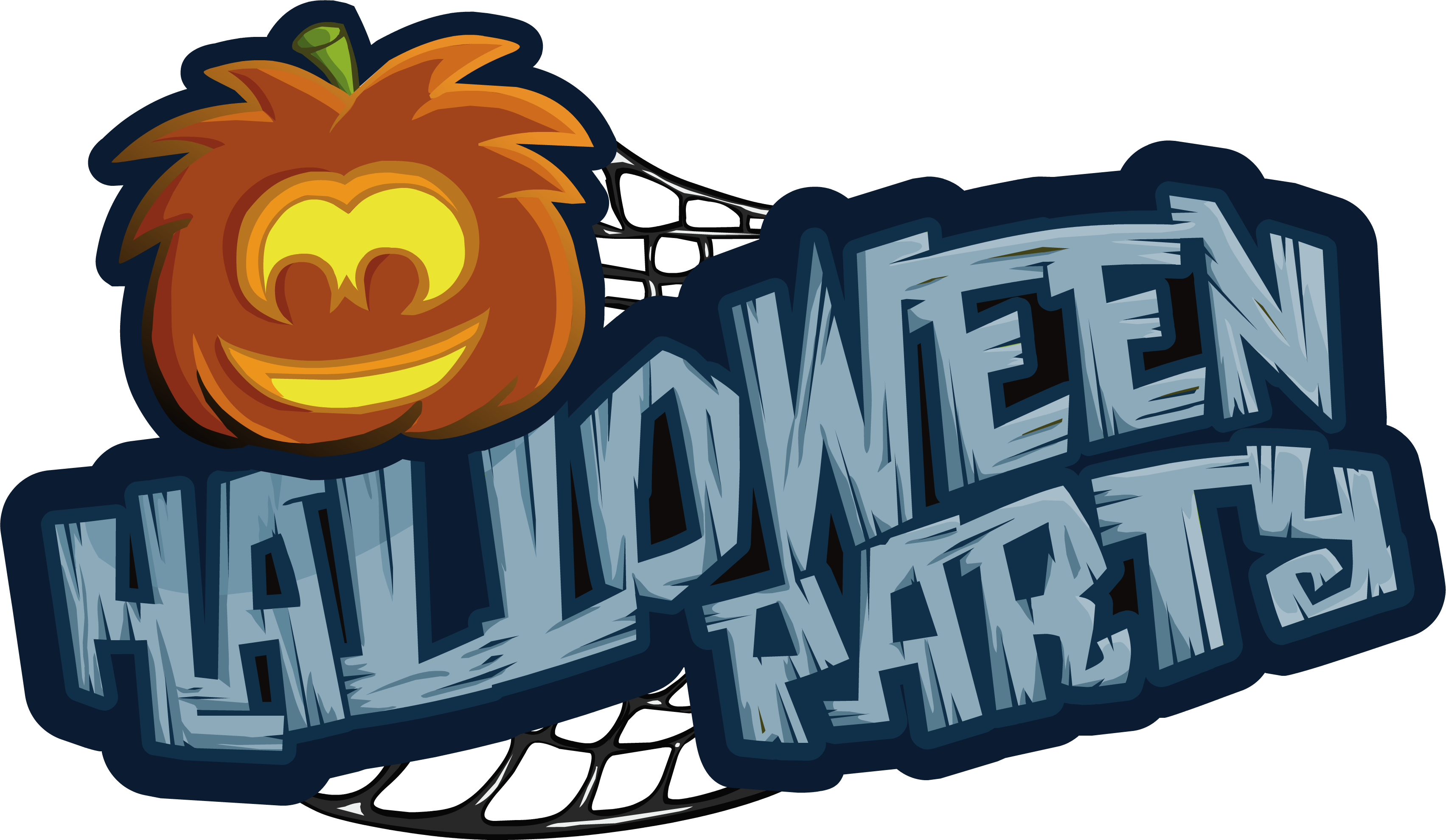 Halloween Party 2020 | Club Penguin Rewritten Wiki | Fandom