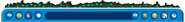 The Toolbar during the party