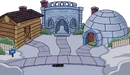 Trick-or-treat Igloo.png