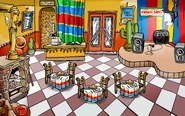 Winter Fiesta 2018 Pizza Parlor.png (1.99 MB) Winter Fiesta 2018