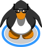 Black Glasses IG.png (109 KB) In-game.