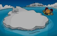 Noir Party Iceberg.png (305 KB) Iceberg
