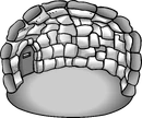 Secret Stone Igloo.png