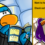 GitHub - Ep8Script/Club_Penguin_Minigames: Minigames from Club Penguin  recreated in HTML5!