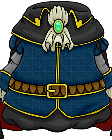 Headless Horseman Club Penguin Rewritten Wiki Fandom - headless horseman roblox wiki