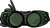 Smoke Goggles