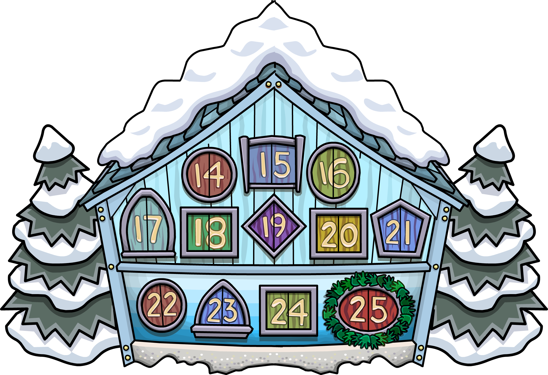 https://static.wikia.nocookie.net/club-penguin-rewritten/images/3/3e/Advent_Calendar_2018.png/revision/latest?cb=20181217075503