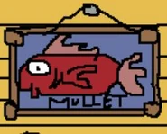 Sneak peek posted on Club Penguin Rewritten's Twitter account.