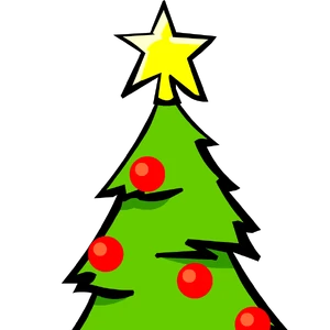 Large Christmas Tree Club Penguin Rewritten Wiki Fandom Christmas tree christmas decoration christmas ornament, red christmas tree, decor, palm tree png. large christmas tree club penguin