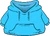 Loyalty Hoodie