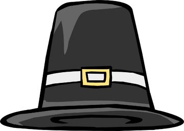 Pilgrim Hat Club Penguin Rewritten Wiki Fandom