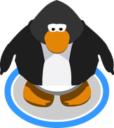 Black Suit IG.png (91 KB) In-game