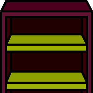 burgundy bookshelf club penguin rewritten wiki fandom club penguin rewritten wiki