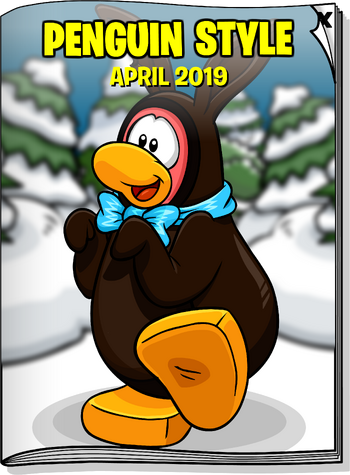 Brown Cowboy Hat, Club Penguin Rewritten Wiki