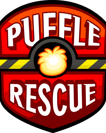 Puffle Rescue Club Penguin Rewritten Wiki Fandom
