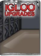 June 2018