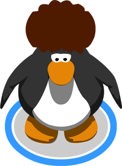 Arcade  Club Penguin Rewritten+BreezeWiki