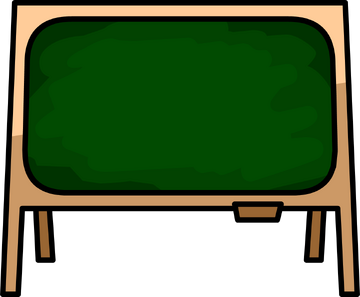 Chalk wiki on sale