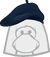 Beret
