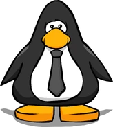 Black Tie on Player Card.png (137 KB) On a Player Card.