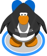 Blue Scuba Tank IG.png (152 KB) In-game.