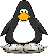 Astro Boots PC.png (155 KB) On a Player Card.