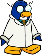 Gary PSA Missions.png (202 KB) Gary during a PSA Mission.