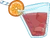Summer Punch