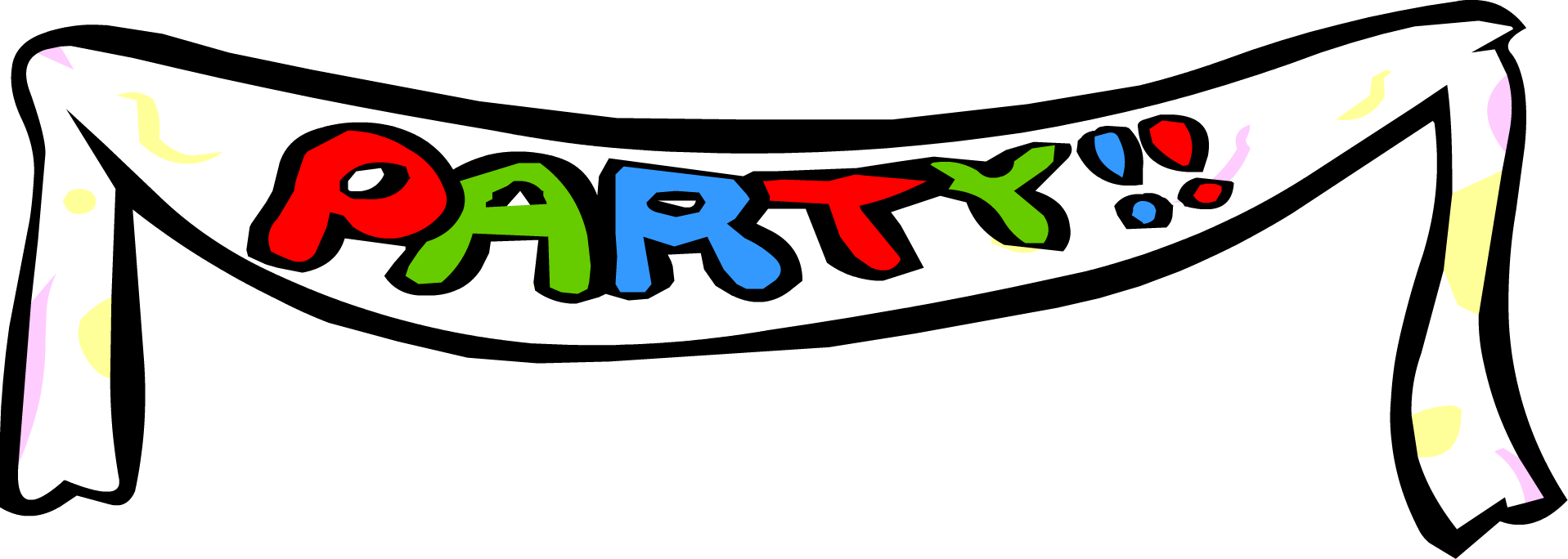 party banner club penguin rewritten wiki fandom party banner club penguin rewritten