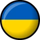 Ukraine Flag