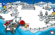 Winter Party 2019 Dock.png (1.95 MB) Winter Party 2019