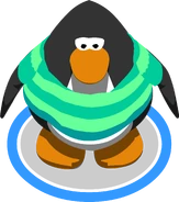Aqua Striped T-Shirt in-game.png (153 KB) In-game.
