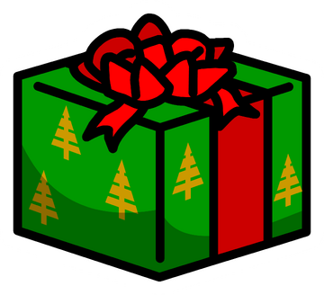 Pin on Presents