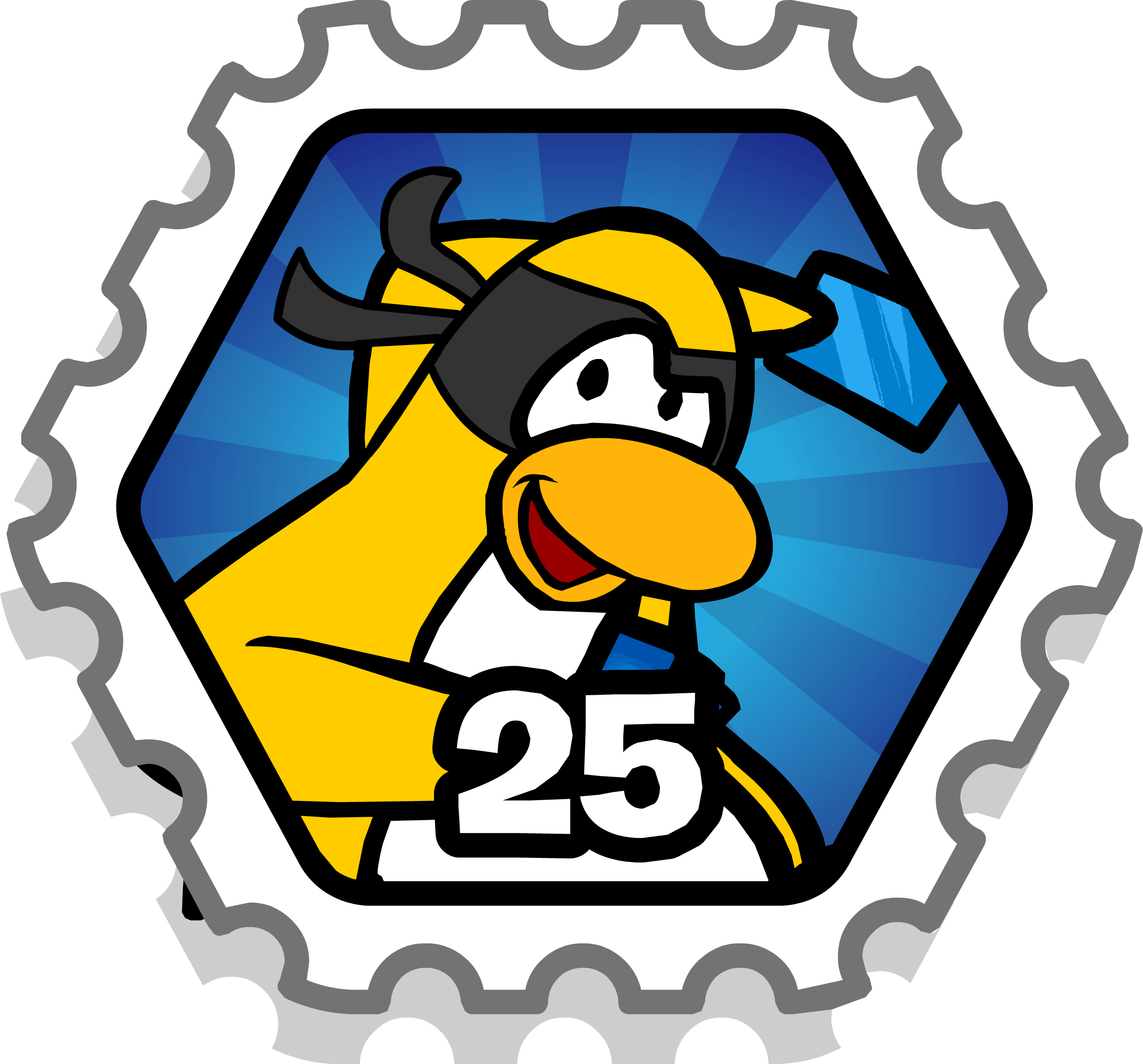 How to get Card Jitsu Cards on Club Penguin Rewritten 2020 