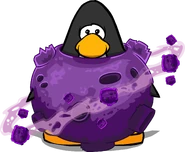 Asteroid Costume PC.png (461 KB) On a Player Card.