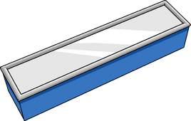 Box Ramp