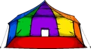 Circus Tent.png