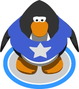 Blue Star T-Shirt IG.png (135 KB) In-game.