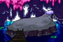 Mermaid Cove.png