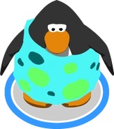 Aqua Sarong IG.png (136 KB) In-game.