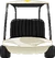 Golf Cart