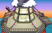 Music Jam 2021