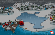 Dock