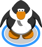 Big White Scarf IG.png (150 KB) In-game.