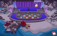 Fashion Party Dock.png (2.04 MB) Fashion Party